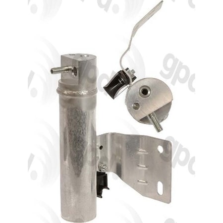 Gpd System Service Kit 9423422